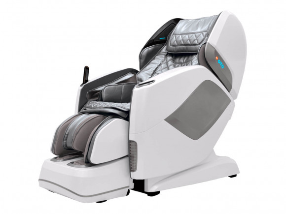 Массажное кресло Oto Prestige Zen Pro PE-09 Массажное кресло Oto Prestige Zen Pro PE-09