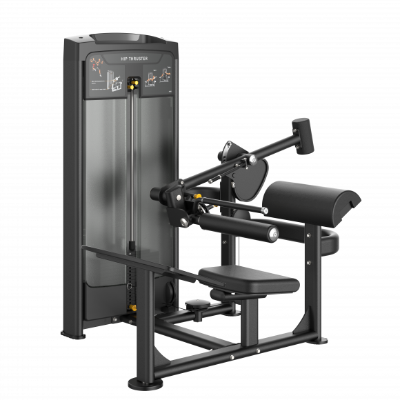 Ягодичный мост Smith RE8022