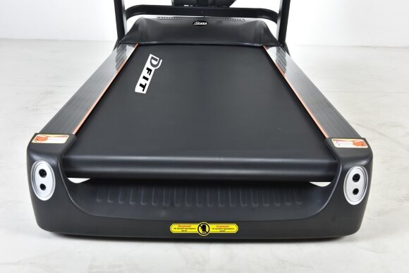 Беговая дорожка Dfit Maxima X New Беговая дорожка Dfit Maxima X New