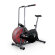 Велотренажер Schwinn Airdyne AD2i, air bike Велотренажер Schwinn Airdyne AD2i, air bike