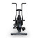Велотренажер Schwinn Airdyne AD2i, air bike Велотренажер Schwinn Airdyne AD2i, air bike