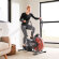 Велотренажер Schwinn Airdyne AD2i, air bike Велотренажер Schwinn Airdyne AD2i, air bike