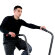 Велотренажер Schwinn Airdyne AD2i, air bike Велотренажер Schwinn Airdyne AD2i, air bike