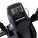 Велотренажер Schwinn Airdyne AD2i, air bike Велотренажер Schwinn Airdyne AD2i, air bike