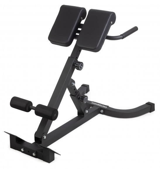 Гиперэкстензия VictoryFit VF-P250 Гиперэкстензия VictoryFit VF-P250