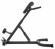 Гиперэкстензия VictoryFit VF-P250 Гиперэкстензия VictoryFit VF-P250