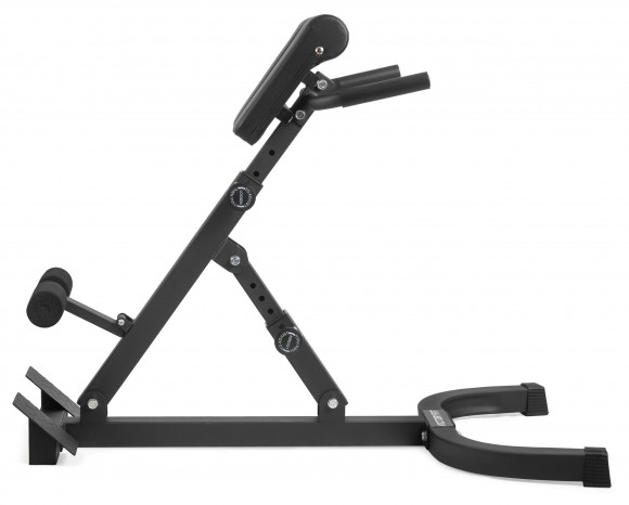Гиперэкстензия VictoryFit VF-P250 Гиперэкстензия VictoryFit VF-P250