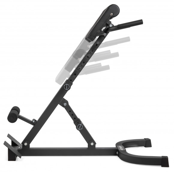 Гиперэкстензия VictoryFit VF-P250 Гиперэкстензия VictoryFit VF-P250