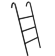 Батут UNIX line 10 ft Black&Brown (outside) Батут UNIX line 10 ft Black&Brown (outside)