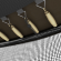 Батут UNIX line 10 ft Black&Brown (outside) Батут UNIX line 10 ft Black&Brown (outside)