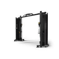 Кроссовер Matrix G1 Кроссовер Matrix G1