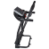 Беговая дорожка электрическая ROYAL Fitness RF-7 Беговая дорожка электрическая ROYAL Fitness RF-7