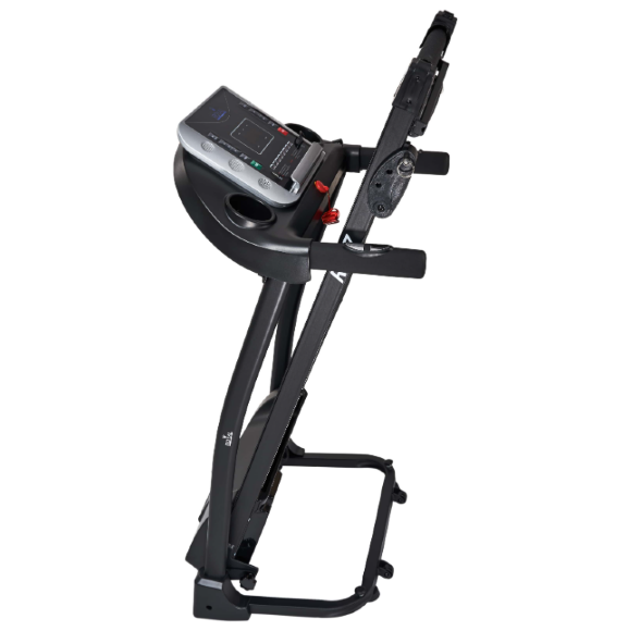 Беговая дорожка электрическая ROYAL Fitness RF-7 Беговая дорожка электрическая ROYAL Fitness RF-7