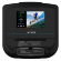 Эллиптический тренажер TRUE XS1000 Spectrum c консолью Envision9