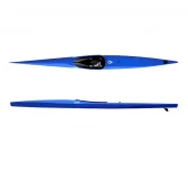 Каноэ NELO Viper 44