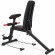 Скамья многофункциональная VictoryFit VF-T21 Скамья многофункциональная VictoryFit VF-T21