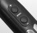 Беговая дорожка Carbon T508 SLIM Беговая дорожка Carbon T508 SLIM