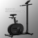 Велотренажер Clear Fit StartHouse SB 40 Велотренажер Clear Fit StartHouse SB 40