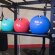 Гексагональная рама для кросс-тренинга Body Solid CLUB FULL PACKAGE Гексагональная рама для кросс-тренинга Body Solid CLUB FULL PACKAGE