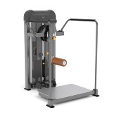 Глют-машина AnyFit PE209-123 Глют-машина AnyFit PE209-123