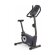 Велотренажер Schwinn 130, вертикальный Велотренажер Schwinn 130, вертикальный