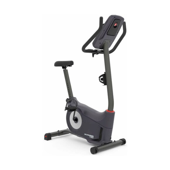 Велотренажер Schwinn 130, вертикальный Велотренажер Schwinn 130, вертикальный