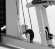 Силовой комплекс BH FITNESS Multigym Plus Силовой комплекс BH FITNESS Multigym Plus