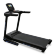 Беговая дорожка Oxygen FITNESS NEW CLASSIC CUPRUM TFT