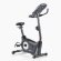 Велотренажер Schwinn 170i, вертикальный