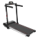 Беговая дорожка Carbon Fitness T200 SLIM