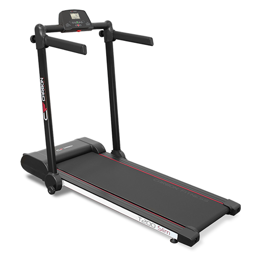 Беговая дорожка Carbon Fitness T200 SLIM