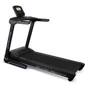 Беговая дорожка Oxygen FITNESS NEW CLASSIC ARGENTUM TFT Беговая дорожка Oxygen FITNESS NEW CLASSIC ARGENTUM TFT