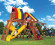 Циркус Кастл 2020 V Тент Циркус Кастл 2020 V Тент