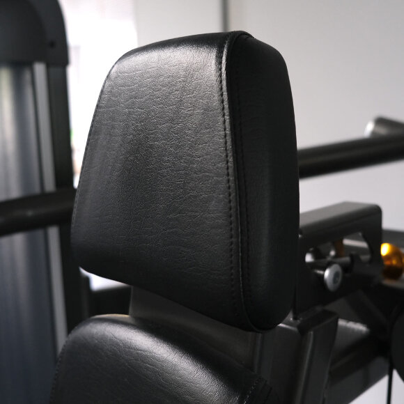 Грудной жим AnyFit PE101-123 Грудной жим AnyFit PE101-123