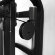 Грудной жим AnyFit PE101-123 Грудной жим AnyFit PE101-123