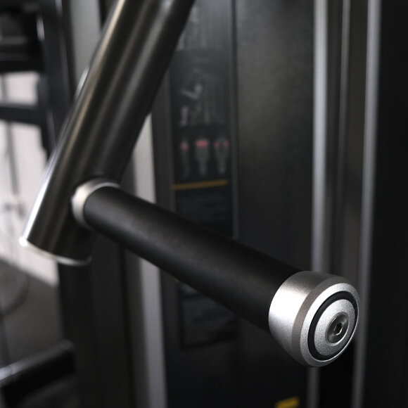 Грудной жим AnyFit PE101-123 Грудной жим AnyFit PE101-123