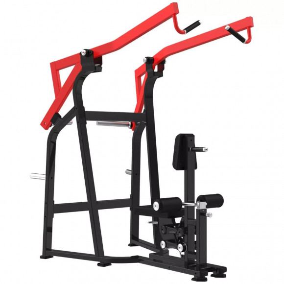 Верхняя тяга Realleader HSPro-1006 Верхняя тяга Realleader HSPro-1006