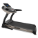 Беговая дорожка Oxygen Wider T35