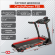 Беговая дорожка CardioPower T55 Беговая дорожка CardioPower T55