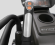 Эллиптический тренажер Svensson HIT XA860 Эллиптический тренажер Svensson HIT XA860