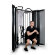 Многофункциональный силовой комплекс Torque F9 (F9-003-150LB) Многофункциональный силовой комплекс Torque F9 (F9-003-150LB)