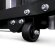 Многофункциональный силовой комплекс Torque F9 (F9-003-150LB) Многофункциональный силовой комплекс Torque F9 (F9-003-150LB)