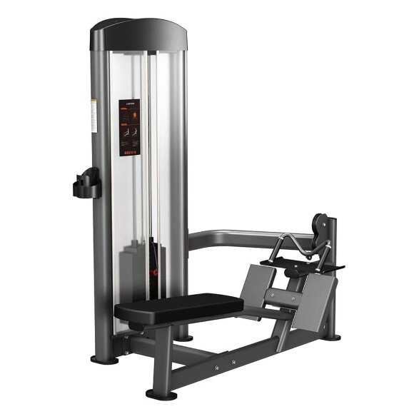 Торс-машина Protrain PWS1616 Торс-машина Protrain PWS1616