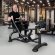 Голень сидя AnyFit T06 Голень сидя AnyFit T06