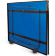 Теннисный стол Start Line Sunny Outdoor (blue)