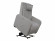Массажное кресло Fujimo LIFT CHAIR F3005 VLFL Mouse (Space 15) Массажное кресло Fujimo LIFT CHAIR F3005 VLFL Mouse (Space 15)