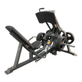 Жим ногами сидя Torque XPLLP-001