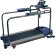 Беговая дорожка AMF 8612RP Беговая дорожка AMF 8612RP