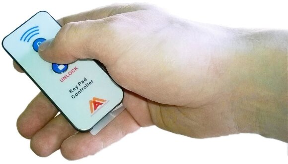 Беговая дорожка AMF 8612RP Беговая дорожка AMF 8612RP
