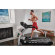 Беговая дорожка Bowflex BXT326 Беговая дорожка Bowflex BXT326